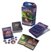 Disney Lorcana: Shimmering Skies - Starter Deck Emerald & Steel