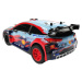 NINCORACERS Hyundai i20 Coupe WRC 1:16 2.4GHz RTR