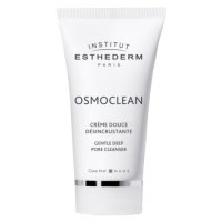 INSTITUT ESTHEDERM OSMOCLEAN Hloubkový čistič pórů 75 ml