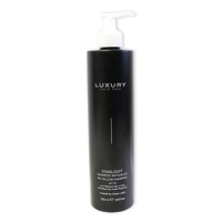 GREEN LIGHT Luxury Starlight No Yellow Shampoo 500 ml