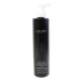 GREEN LIGHT Luxury Starlight No Yellow Shampoo 500 ml