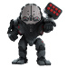 Figurka Cyberpunk 2077 - Adam Smasher - 0810140781086