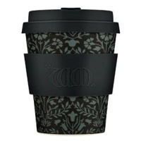 Ecoffee Cup, William Morris Gallery, Walthamstow, 350 ml