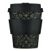 Ecoffee Cup, William Morris Gallery, Walthamstow, 350 ml