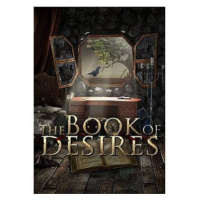 The Book of Desires (PC) DIGITAL