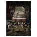 The Book of Desires (PC) DIGITAL