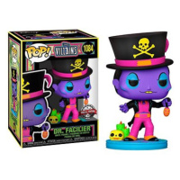 Funko POP! Disney Villains Dr. Facilier 1084