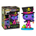 Funko POP! Disney Villains Dr. Facilier 1084