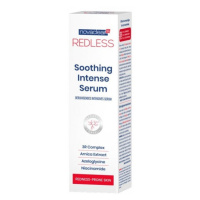 Biotter NC REDLESS sérum rosacea 30 ml