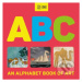 The Met ABC (An Alphabet Book of Art) - kniha z kategorie Naučné knihy