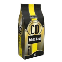 Delikan CD Adult Maxi 1kg