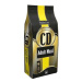 Delikan CD Adult Maxi 1kg