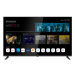 Televizor SENCOR SLE 50US802TCSB SMART TV 50"