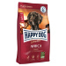 Happy Dog Supreme Sensible Africa 1 kg.