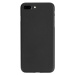 Kryt SHIELD Thin Apple iPhone 7/8 Plus Case, Solid Black