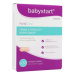 Babystart FertilCare vitaminy s kyselinou listovou 30 kapslí