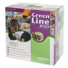 Velda Green Line 8000