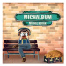 Horák Michal: Michalbum - CD