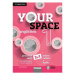 Your Space 1 PS 3v1