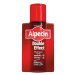 Alpecin Energizer Double Effect Shampoo šampon 200 ml