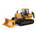 Buldozer RC 33 cm