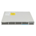 Cisco Catalyst 9200L (C9200L-48PXG-4X-E)