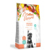 Calibra Dog Verve GF Junior M&L chicken & duck 2kg