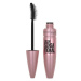 Maybelline Lash Sensational řasenka Ext.Noir 9.5 ml