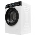 Beko BM3WFU 4841 WBB