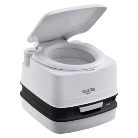 Toaleta Cp qube mg 92835 BAUMAX