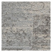 ITC Metrážový koberec Raspini 7922, zátěžový - S obšitím cm