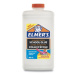 Lepidlo Elmer´S School Glue Liquid White 946 ml ELMER´S