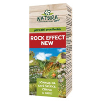 AGRO CS NATURA Rock Effect NEW 100 ml