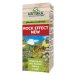 AGRO CS NATURA Rock Effect NEW 100 ml