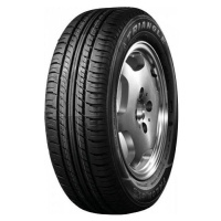 TRIANGLE 155/70 R 13 75T TR928 TL M+S