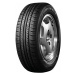 TRIANGLE 155/70 R 13 75T TR928 TL M+S