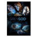 Grey Goo