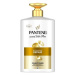 PANTENE Pro-V Repair & Protect 800 ml