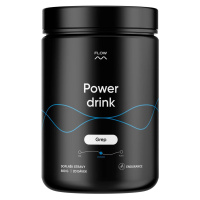 FLOW Power drink grep 880 g