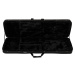 Razzor BC-501L Foam Bass Case