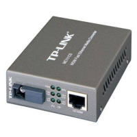 TP-Link MC111CS