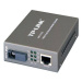 TP-Link MC111CS