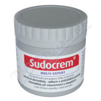 Sudocrem MULTI-EXPERT 60g