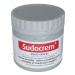 Sudocrem MULTI-EXPERT 60g