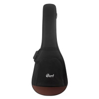 Cort Premium Acoustic Soft-Side Bag