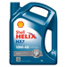 Motorový olej Shell Helix HX7 10W-40 4L