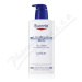 EUCERIN UreaRepair PLUS tělové mléko 5%Urea 400ml