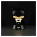 Icon Light DC Batman - EPEE