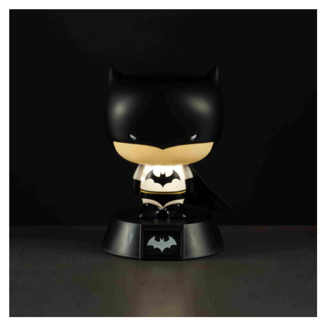 Icon Light DC Batman - EPEE EPEE Czech