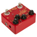 Joyo D59